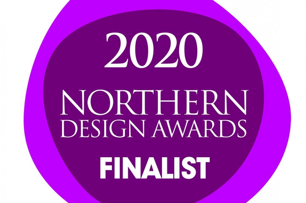 Lifeforms Livin Italy Dough House