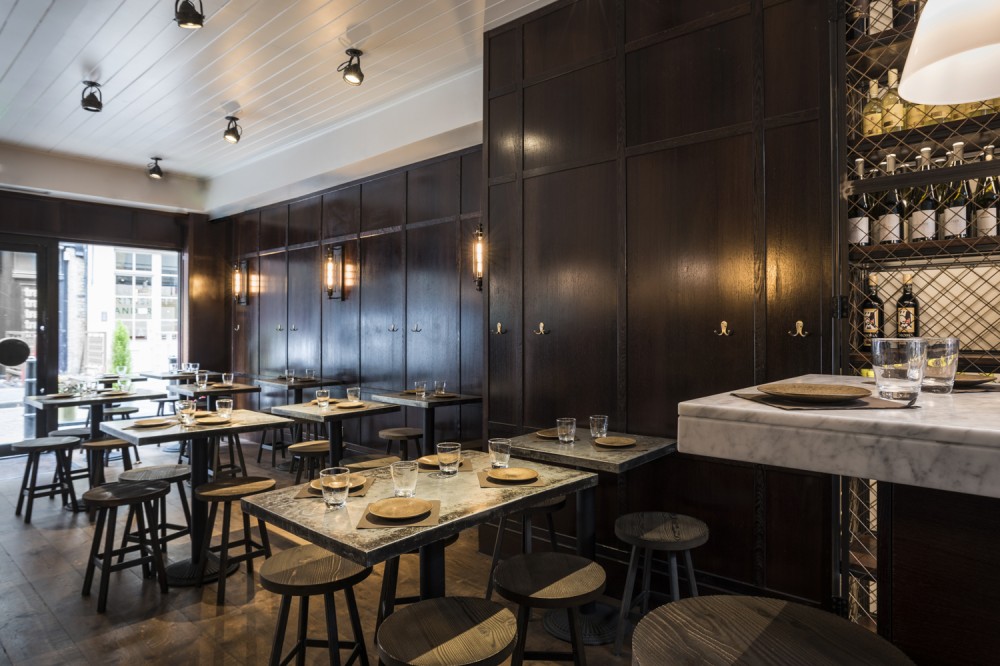 Lifeforms Via Emilia