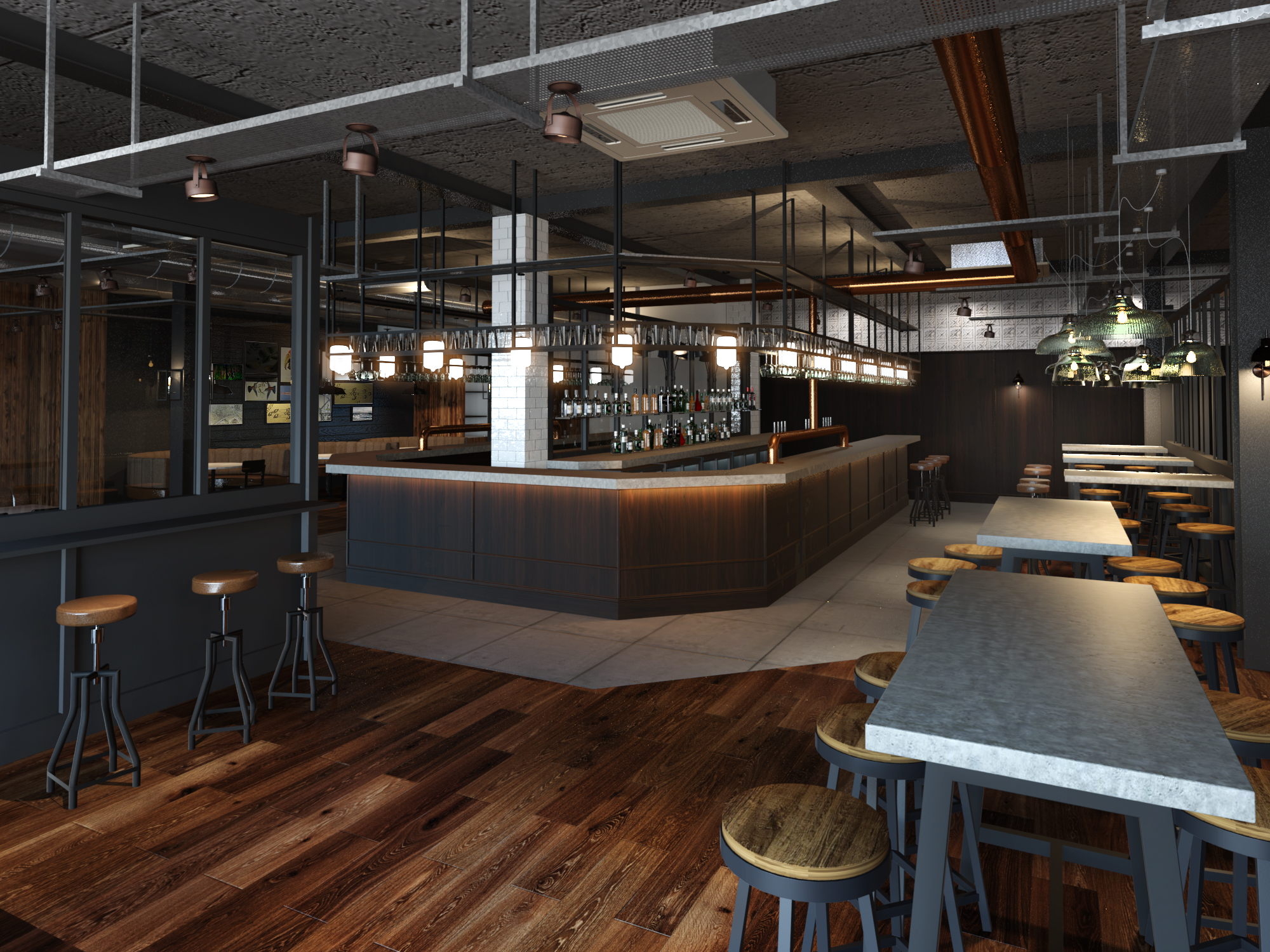 gastro-pub-lifeforms-design-bar-designers-and-restaurant-designers